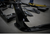 HKS Premium Body Kit 2020 Toyota Supra A90 / GR - Kit w/o wing - 53004-AT011