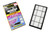 HKS SUPER FILTER TOYOTA Type 32 (Toyota GR86) - 70017-AT132