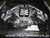 HKS Premium Suction R35 GT-R (My11) - 70018-AN007