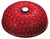 HKS SPF ASSY 200-70 Wet 2row (RED) - 70019-AK110