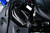 HKS 2020 Toyota Supra GR Cold Air Intake Full Kit - 70026-AT002