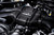 HKS DryCarbon Engine Cover GR86/BRZ - 70026-AT008
