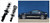 HKS HIPERMAX-G 2012+ Subaru BRZ (ZC6) Full Strut/Spring Kit - 80260-AT003