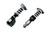 HKS 2022+ Subaru BRZ Hipermax S ZD8 - Full Kit - 80300-AF020