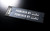 HKS CAMBER ADJUSTABLE PILLOWBALL UPPER MOUNT HONDA S660 JW5 - 82001-AH002