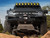 ICON 2021+ Ford Bronco Hoss 1.0 Front EXP Coilover 2.5in - 48601 Photo - lifestyle view