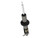 ICON 2021+ Ford Bronco Hoss 1.0 Front EXP Coilover 2.5in - 48601 Photo - out of package