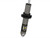 ICON 2021+ Ford Bronco Hoss 2.0 Rear EXP Coilover 2.5in - 48612 Photo - Close Up