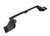 Innovative 97-01 Prelude Type SH/ SiR-S J-Series Competition / Traction Bar kit - 50113 User 1