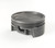 Mahle Rings Komatsu Diesel S4D105-3 Sleeve Assy Ring Set - S42058
