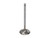 Manley 90-99 Mazda Miata 1.8L (BP056) DOHC 16 Intake 33mm Stainless Race Master Valve - Single - 11102-1 User 2