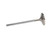 Manley Toyota MR2 2.0L DOHC Turbo 16 Valve 34.5MM Race Flo Intake Valves - 11118-8 Photo - out of package