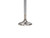 Manley Toyota MR2 2.0L DOHC Turbo 16 Valve 34.5MM Race Flo Intake Valves - 11118-8 User 3