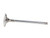 Manley 90-00 Mitsubishi Eclipse GS GST 2.0L Exhaust 30.5mm Stainless Race Flo Valve *Single Valve* - 11133-1 User 1