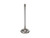 Manley 90-00 Mitsubishi Eclipse GS GST 2.0L Exhaust 30.5mm Stainless Race Flo Valve *Single Valve* - 11133-1 User 2