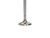 Manley 90-00 Mitsubishi Eclipse GS/T 2.0L (4G63/T) DOHC 16 Intake 34mm Stainless Race Flo Valve - 11134-1 User 3