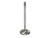 Manley 90-00 Mitsubishi Eclipse GS GST 2.0L (4G63-4G63T) DOHC 16 Intake 34mm Stainless Race Flo Val - 11134-8 User 2