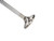 Manley 91-98 Nissan Sentra SE-R 2.0L (SR20DET) DOHC 16 Exhaust 31.15mm Stainless Race Master Valves - 11147-8 Photo - Primary