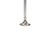 Manley 91-98 Nissan Sentra SE-R 2.0L (SR20DET) DOHC 16 Exhaust 31.15mm Stainless Race Master Valves - 11147-8 User 3