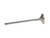 Manley Toyota Scion tC 2.4L (2AZFE) DOHC 16 Exhaust 29.5mm Stainless Race Master Valves - 11157-8 Photo - out of package