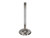 Manley 93-98 Toyota Land Cruiser 4.5L (1FZ-FE) 39.5mm Race Flo Intake Valves - Set of 12 - 11188-12 User 2