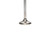 Manley 93-98 Toyota Land Cruiser 4.5L (1FZ-FE) 33.5mm Race Master Exhaust Valves - Set of 12 - 11191-12 User 3