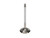 Manley 93-98 Toyota Land Cruiser 4.5L (1FZ-FE) 33.5mm Race Master Exhaust Valves - Set of 12 - 11191-12 User 2