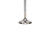 Manley Ford 2.3L EcoBoost Exhaust 33mm Stainless Race Master Valves - 11198-8 User 3