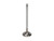 Manley 93-00 Honda Prelude 2.2L DOHC V-TEC 16 Valve 30.5mm Race Flo Exhaust Va - 11339-8 User 2
