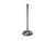 Manley Ford 289/302/351W 1.550 Race Flo Exhaust Valves - 11575-8 User 2