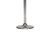 Manley 99-10 Dodge Viper 2.020in Diameter 5.728in Length Race Master Exhaust Valve (Single) - 11644-1 User 3