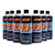 DeatschWerks 101S Street Octane Booster 32oz. Cans - Case of 8 - 1-101S-CS Photo - Primary