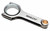 Manley 92+ Honda Prelude 2.2L V-Tec DOHC H22 H-Beam Connecting Rod Set - Single - 14016-1 User 1