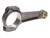 Manley Ford 4.6L Modular/5.0L DOHC Coyote V-8 22mm Pin LW Pro Series I Beam Connecting Rod - Single - 14318-1 Photo - Primary