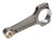 Manley Ford 4.6L Modular/5.0L DOHC Coyote V-8 22mm Pin LW Pro Series I Beam Connecting Rod - Single - 14318-1 Photo - out of package