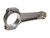 Manley Small Block Chevy .025in Longer LS-1 6.125in Pro Series I Beam Connecting Rod - Single - 14359-1 Photo - Primary