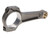 Manley Ford Coyote 4.6L/5.0L 5.933in Pro Series I Beam Connecting Rod - Single - 14518-1 Photo - Primary