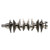 Manley Mitsubishi 4G63/4G64 7 Bolt 4340 Billet 88mm Stroke Race Series Crankshaft - 190100B User 2