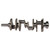 Manley Chrysler 5.7L/6.1L Hemi 4340 Forged Crankshaft w/ 32 Tooth Reluctor Wheel - 191832 User 1