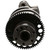 Manley Chevrolet LS 4340 Forged 4.000in Stroke Lightweight Crankshaft w/ 58 Tooth Reluctor Wheel - 192158 Photo - Primary