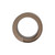 Manley 90-06 Mitsubishi (4G63-4G63T) 16pc Valve Springs (1.100/.775) - 22125-16 User 3