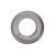 Manley Springs Single Hemi - 221431-16 User 3