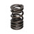 Manley Honda (F20C F22C) 16pc Valve Springs - 22150-16 User 1