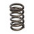 Manley Dodge SRT-4 16pc Valve Springs - 22190-16 User 1