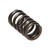 Manley Mitsubishi 4B11T 16pc Valve Springs - 22195-16 Photo - Primary
