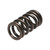 Manley Mitsubishi 4B11T 16pc Valve Springs - 22195-16 Photo - out of package