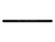 Manley Swedged End Chrome Pushrods 6.800in Length .120in Thickness 5/16in Diameter (Set of 16) - 25215-16 User 3