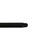 Manley 8.325in Length 3/8in Pushrod Tube Dia .080in Wall Chrome Moly Swedged End Pushrods (Single) - 25826-1 User 2