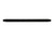 Manley 8.325in Length 3/8in Pushrod Tube Dia .080in Wall Chrome Moly Swedged End Pushrods (Single) - 25826-1 User 3