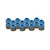 Manley Chevy LS Valve Spring and Tool Steel Retainer Kit (w/ Valve Locks) - 26361634KS User 4